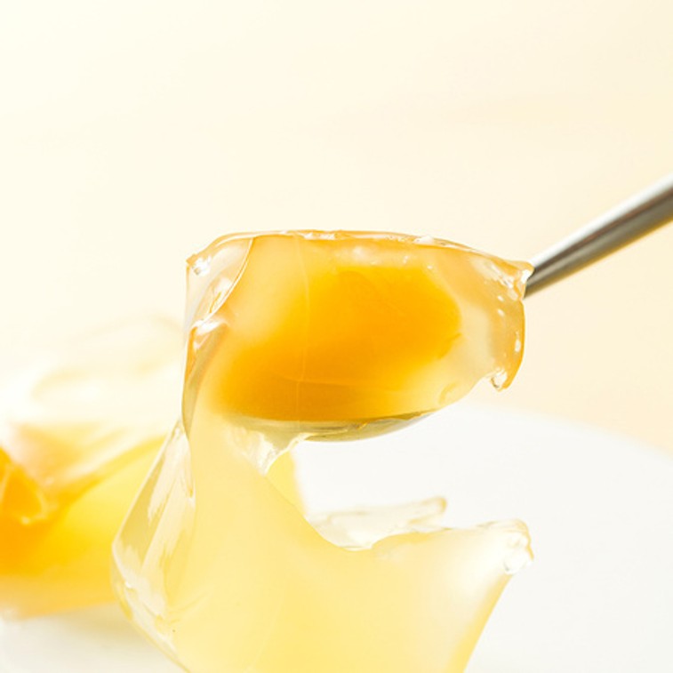 YANXUAN Fresh Jelly Yellow Peaches - Image 3