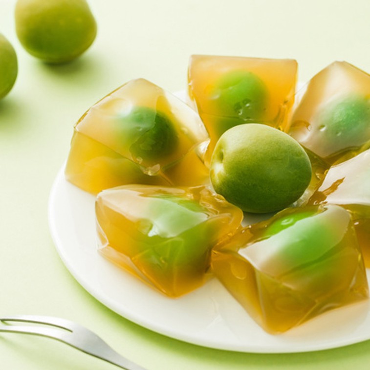 YANXUAN Fresh Jelly Yellow Peaches - Image 4