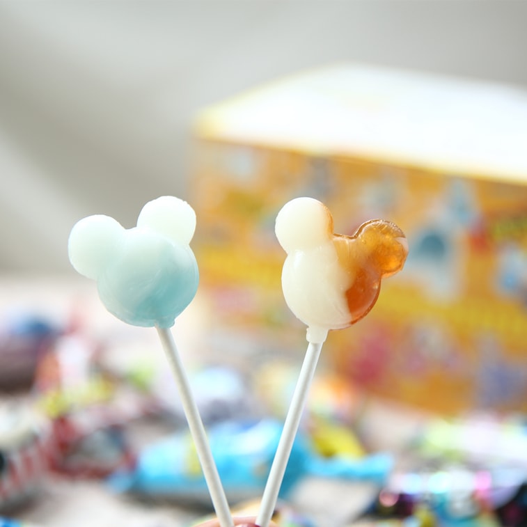 Snack Candy Lollipop - Image 4